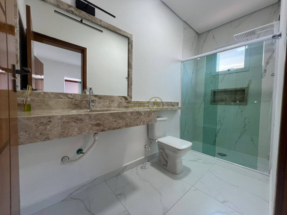 Imagem Casa com 4 Quartos à Venda, 155 m² em Parque Balneário Oásis - Peruíbe Imagem Casa com 4 Quartos à Venda, 155 m² em Parque Balneário Oásis - Peruíbe