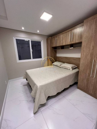 Imagem Apartamento com 2 Quartos à Venda, 59 m² em Centro - Balneário Camboriú Imagem Apartamento com 2 Quartos à Venda, 59 m² em Centro - Balneário Camboriú