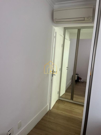 Imagem Apartamento com 3 Quartos à Venda, 155 m² em Centro - São Bernardo Do Campo
