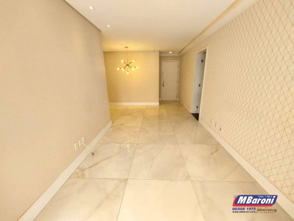 Imagem Apartamento com 3 Quartos à Venda, 98 m² em Barra Funda - São Paulo Imagem Apartamento com 3 Quartos à Venda, 98 m² em Barra Funda - São Paulo