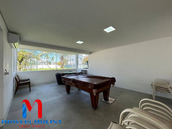 Imagem Casa com 7 Quartos à Venda, 628 m² em Jardim Acapulco - Guarujá Imagem Casa com 7 Quartos à Venda, 628 m² em Jardim Acapulco - Guarujá