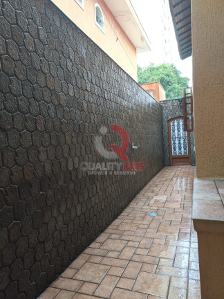 Imagem Sobrado com 3 Quartos à Venda, 165 m² em Vila Mazzei - São Paulo Imagem Sobrado com 3 Quartos à Venda, 165 m² em Vila Mazzei - São Paulo