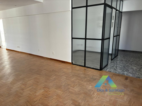 Imagem Apartamento com 3 Quartos para Alugar, 180 m² em Jardim América - São Paulo Imagem Apartamento com 3 Quartos para Alugar, 180 m² em Jardim América - São Paulo