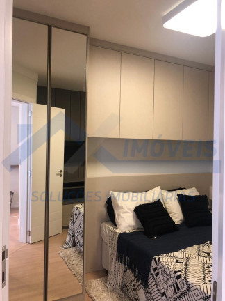 Imagem Apartamento com 1 Quarto à Venda, 77 m² em Independência - Porto Alegre
