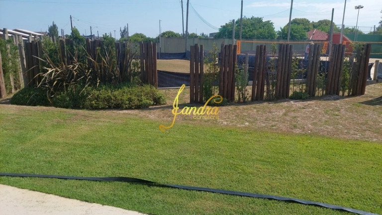 Imagem Casa de Condomínio com 4 Quartos à Venda, 252 m² em Remanso - Xangri-la
