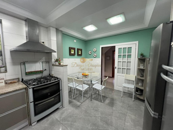 Imagem Casa com 5 Quartos à Venda, 446 m² em Várzea Imagem Casa com 5 Quartos à Venda, 446 m² em Várzea