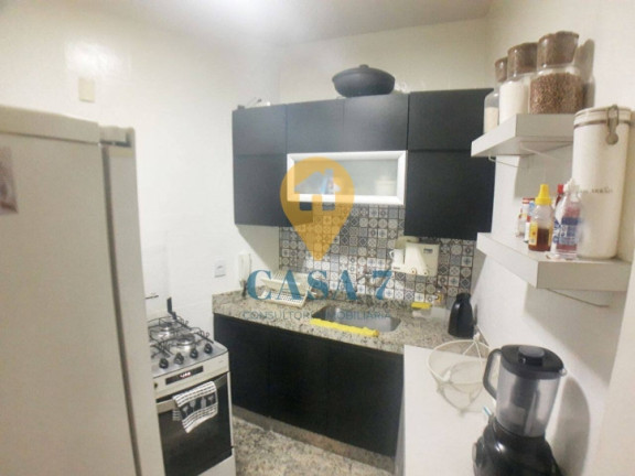 Imagem Apartamento com 3 Quartos à Venda, 110 m² em Santo Antônio - Belo Horizonte Imagem Apartamento com 3 Quartos à Venda, 110 m² em Santo Antônio - Belo Horizonte