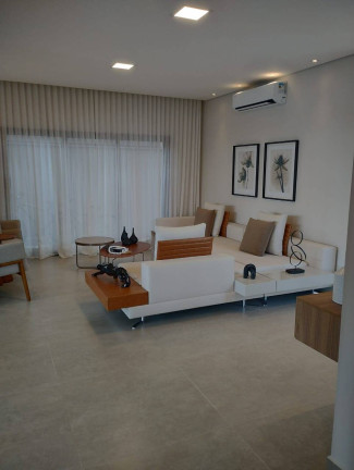 Imagem Casa de Condomínio com 3 Quartos à Venda, 300 m² em Recanto Quarto Centenário - Jundiaí Imagem Casa de Condomínio com 3 Quartos à Venda, 300 m² em Recanto Quarto Centenário - Jundiaí