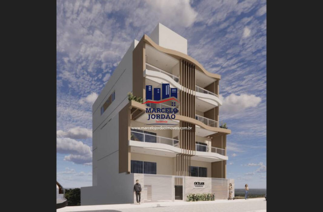 Imagem Apartamento à Venda, em Balneário De Iriri - Anchieta Imagem Apartamento à Venda, em Balneário De Iriri - Anchieta