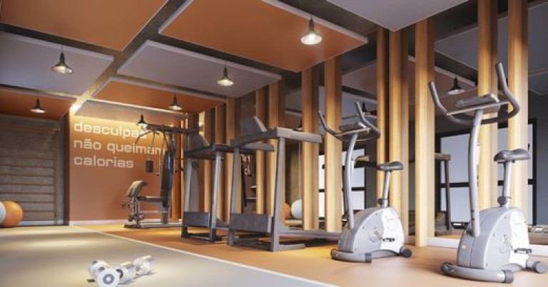 Imagem Apartamento com 3 Quartos à Venda, 104 m² em Recreio Dos Bandeirantes - Rio De Janeiro Imagem Apartamento com 3 Quartos à Venda, 104 m² em Recreio Dos Bandeirantes - Rio De Janeiro