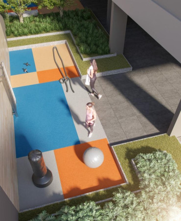 Imagem Apartamento com 3 Quartos à Venda, 88 m² em Maracanã - Rio De Janeiro Imagem Apartamento com 3 Quartos à Venda, 88 m² em Maracanã - Rio De Janeiro