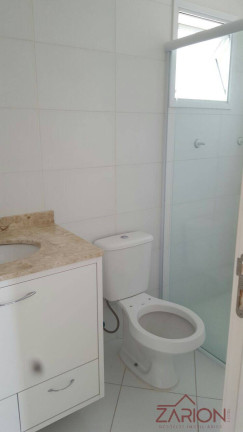 Imagem Apartamento com 2 Quartos à Venda, 55 m² em Centro - Taubaté Imagem Apartamento com 2 Quartos à Venda, 55 m² em Centro - Taubaté