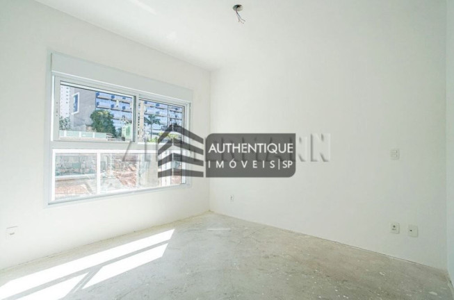 Imagem Apartamento com 2 Quartos à Venda, 150 m² em Alto De Pinheiros - São Paulo Imagem Apartamento com 2 Quartos à Venda, 150 m² em Alto De Pinheiros - São Paulo