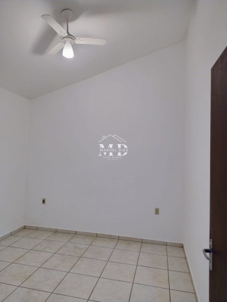 Imagem Casa com 2 Quartos à Venda, 90 m² em Jardim Europa - Artur Nogueira Imagem Casa com 2 Quartos à Venda, 90 m² em Jardim Europa - Artur Nogueira