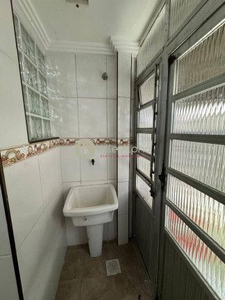 Imagem Apartamento com 3 Quartos à Venda, 70 m² em Aparecida - Santos Imagem Apartamento com 3 Quartos à Venda, 70 m² em Aparecida - Santos