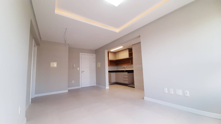 Imagem Apartamento com 2 Quartos à Venda, 60 m² em Centro - Canoas Imagem Apartamento com 2 Quartos à Venda, 60 m² em Centro - Canoas