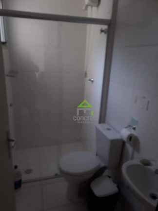 Imagem Apartamento com 2 Quartos à Venda, 54 m² em Jardim Caiapia - Cotia Imagem Apartamento com 2 Quartos à Venda, 54 m² em Jardim Caiapia - Cotia