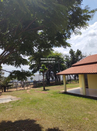Imagem Imóvel com 3 Quartos à Venda,  em Medeiros - Jundiaí