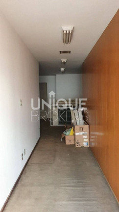 Imagem Sala Comercial à Venda, 98 m² em Centro - Jundiaí Imagem Sala Comercial à Venda, 98 m² em Centro - Jundiaí