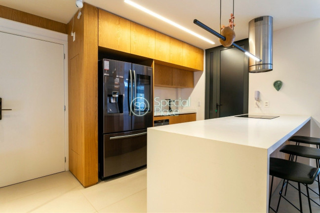 Imagem Apartamento com 2 Quartos à Venda, 300 m² em Paraíso - São Paulo Imagem Apartamento com 2 Quartos à Venda, 300 m² em Paraíso - São Paulo