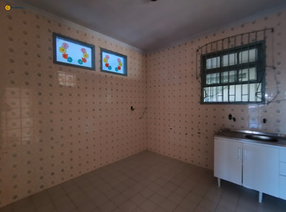 Imagem Casa com 4 Quartos à Venda, 320 m² em Balneário - Florianópolis Imagem Casa com 4 Quartos à Venda, 320 m² em Balneário - Florianópolis