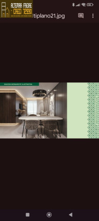 Imagem Apartamento com 2 Quartos à Venda, 53 m² em Altiplano Cabo Branco - João Pessoa