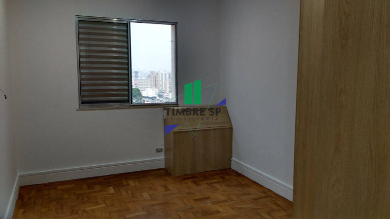 Imagem Apartamento com 3 Quartos à Venda, 78 m² em Santana - São Paulo