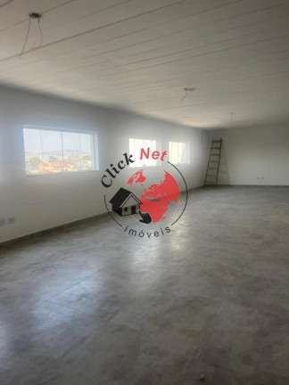Imagem Imóvel Comercial para Alugar, 1.200 m² em Jardim Do Estádio - Santo André Imagem Imóvel Comercial para Alugar, 1.200 m² em Jardim Do Estádio - Santo André