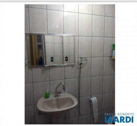 Imagem Casa com 4 Quartos à Venda, 186 m² em Boa Vista - São Caetano Do Sul Imagem Casa com 4 Quartos à Venda, 186 m² em Boa Vista - São Caetano Do Sul