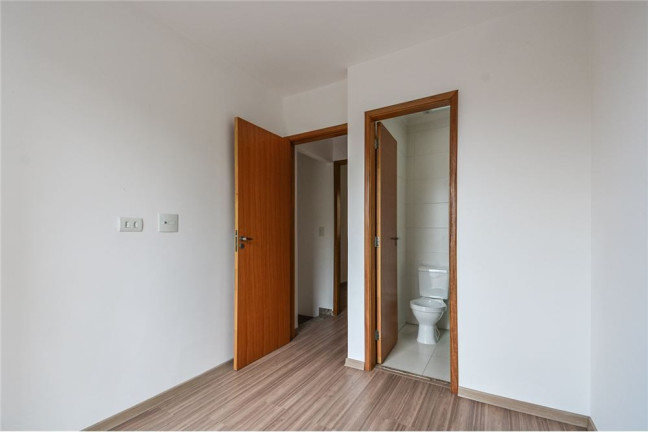 Imagem Casa com 2 Quartos à Venda,  em Vila Brasílio Machado - São Paulo