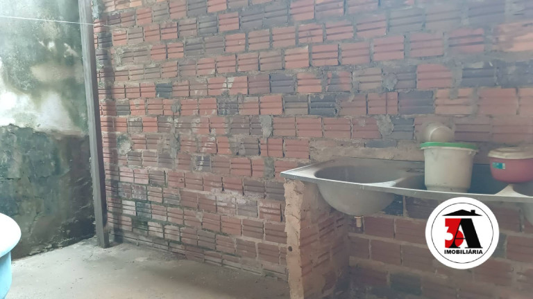 Imagem Terreno à Venda, 954 m² em Panair - Porto Velho Imagem Terreno à Venda, 954 m² em Panair - Porto Velho
