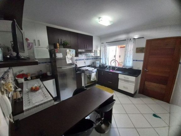 Imagem Imóvel com 2 Quartos à Venda, em Penha - São Paulo Imagem Imóvel com 2 Quartos à Venda, em Penha - São Paulo