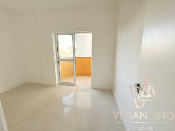 Imagem Apartamento com 2 Quartos à Venda, 89 m² em Braga - Cabo Frio Imagem Apartamento com 2 Quartos à Venda, 89 m² em Braga - Cabo Frio