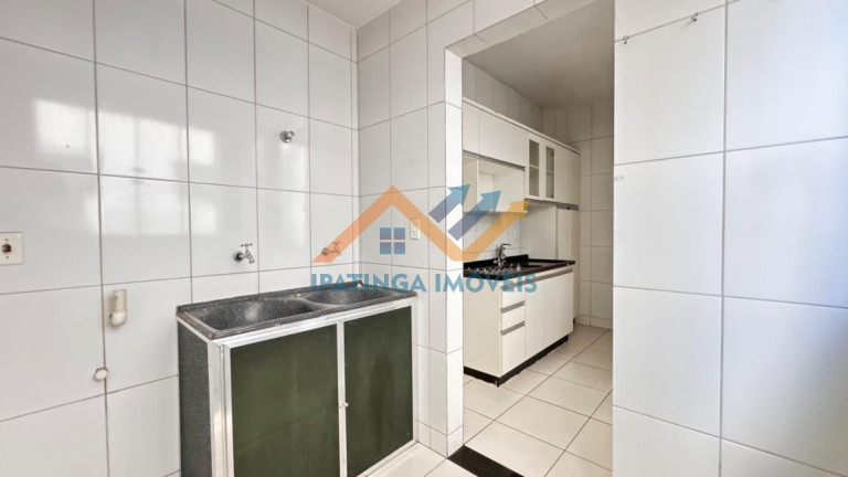 Imagem Apartamento com 3 Quartos à Venda, 95 m² em Jardim Panorama - Ipatinga Imagem Apartamento com 3 Quartos à Venda, 95 m² em Jardim Panorama - Ipatinga