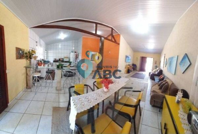 Imagem Chácara com 3 Quartos à Venda, 4.980 m² em Puris - Ibiúna Imagem Chácara com 3 Quartos à Venda, 4.980 m² em Puris - Ibiúna