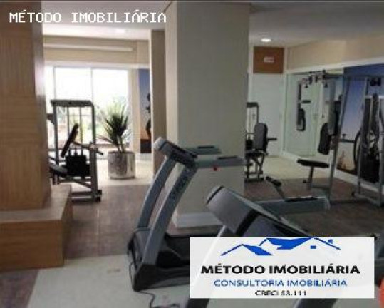 Imagem Apartamento com 2 Quartos à Venda, 65 m² em Vila Mariana - São Paulo