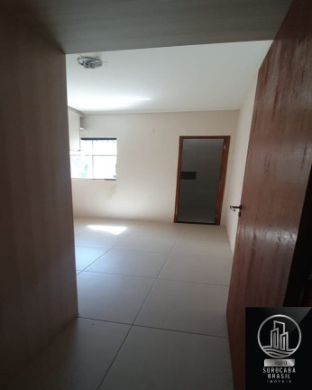 Imagem Casa com 3 Quartos à Venda, 151 m² em Wanel Ville - Sorocaba Imagem Casa com 3 Quartos à Venda, 151 m² em Wanel Ville - Sorocaba