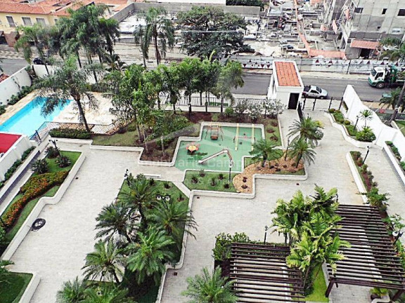 Imagem Apartamento com 3 Quartos à Venda, 120 m² em Cambuí - Campinas Imagem Apartamento com 3 Quartos à Venda, 120 m² em Cambuí - Campinas