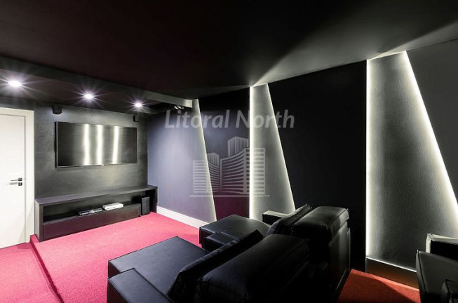 Imagem Apartamento com 4 Quartos à Venda, 153 m² em Centro - Balneário Camboriú Imagem Apartamento com 4 Quartos à Venda, 153 m² em Centro - Balneário Camboriú