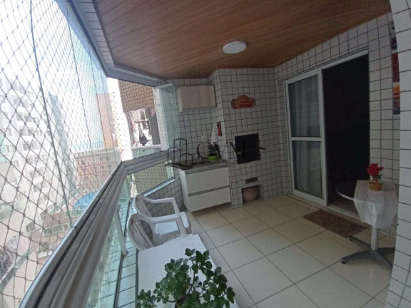 Imagem Apartamento com 2 Quartos à Venda, 112 m² em Guilhermina - Praia Grande Imagem Apartamento com 2 Quartos à Venda, 112 m² em Guilhermina - Praia Grande