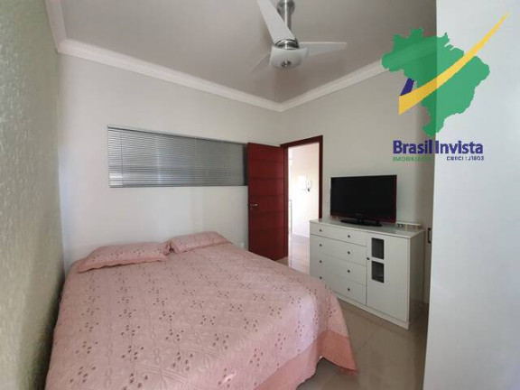 Imagem Casa com 4 Quartos à Venda, 200 m² em Tabapiry - Porto Seguro Imagem Casa com 4 Quartos à Venda, 200 m² em Tabapiry - Porto Seguro