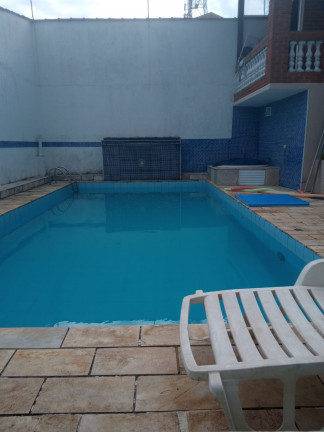 Imagem Imóvel com 3 Quartos à Venda, em Guilhermina - Praia Grande Imagem Imóvel com 3 Quartos à Venda, em Guilhermina - Praia Grande