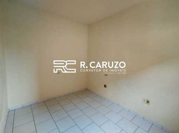 Imagem Casa com 3 Quartos à Venda, 129 m² em Jardim São Paulo - Americana Imagem Casa com 3 Quartos à Venda, 129 m² em Jardim São Paulo - Americana