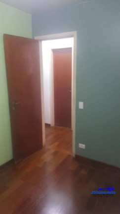 Imagem Apartamento com 3 Quartos à Venda, 92 m² em Barra Funda - São Paulo Imagem Apartamento com 3 Quartos à Venda, 92 m² em Barra Funda - São Paulo