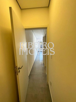 Casa com 2 Quartos à Venda, 65 m² em Portais (polvilho) - Cajamar