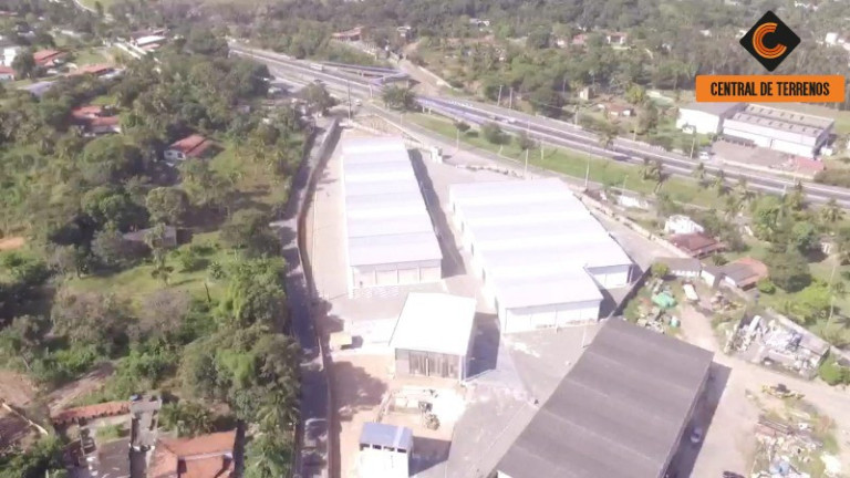 Imagem Imóvel para Alugar, 410 m² em Cassange - Salvador Imagem Imóvel para Alugar, 410 m² em Cassange - Salvador