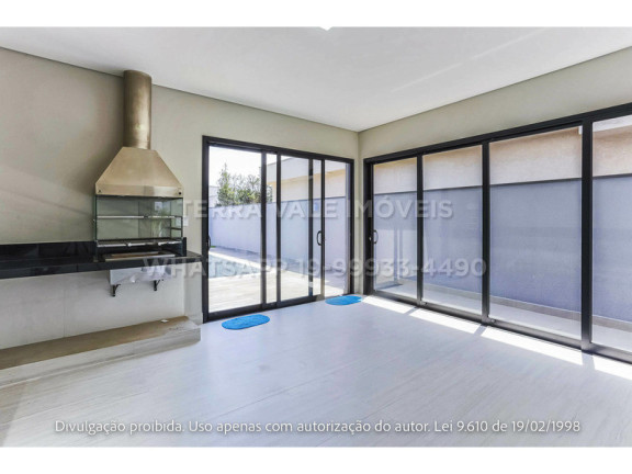 Imagem Casa com 3 Quartos à Venda, 223 m² em Parque Brasil 500 - Paulínia Imagem Casa com 3 Quartos à Venda, 223 m² em Parque Brasil 500 - Paulínia