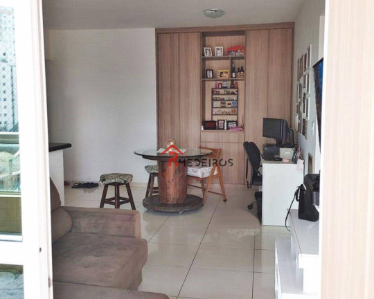 Imagem Apartamento com 2 Quartos à Venda, 68 m² em Vila Guilhermina - Praia Grande Imagem Apartamento com 2 Quartos à Venda, 68 m² em Vila Guilhermina - Praia Grande