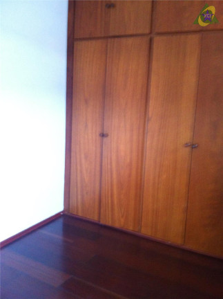 Imagem Apartamento com 1 Quarto à Venda, 45 m² em Chácara Da Barra - Campinas Imagem Apartamento com 1 Quarto à Venda, 45 m² em Chácara Da Barra - Campinas