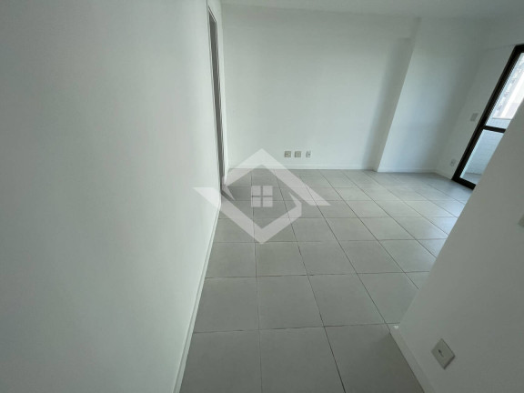 Imagem Apartamento com 3 Quartos à Venda, 148 m² em Barra Da Tijuca - Rio De Janeiro Imagem Apartamento com 3 Quartos à Venda, 148 m² em Barra Da Tijuca - Rio De Janeiro